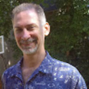 Meet your Posher, Paul